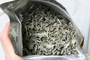 תה צמחים Gynostemma תה Vine תה חלץ תה גפן סינית Squaw גפן תה במהלך הריון