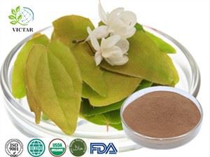 תמצית עשב עזים חרמנית איקרין