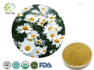 תמצית קמומיל